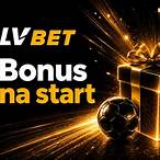 lv bet bonus powitalny
